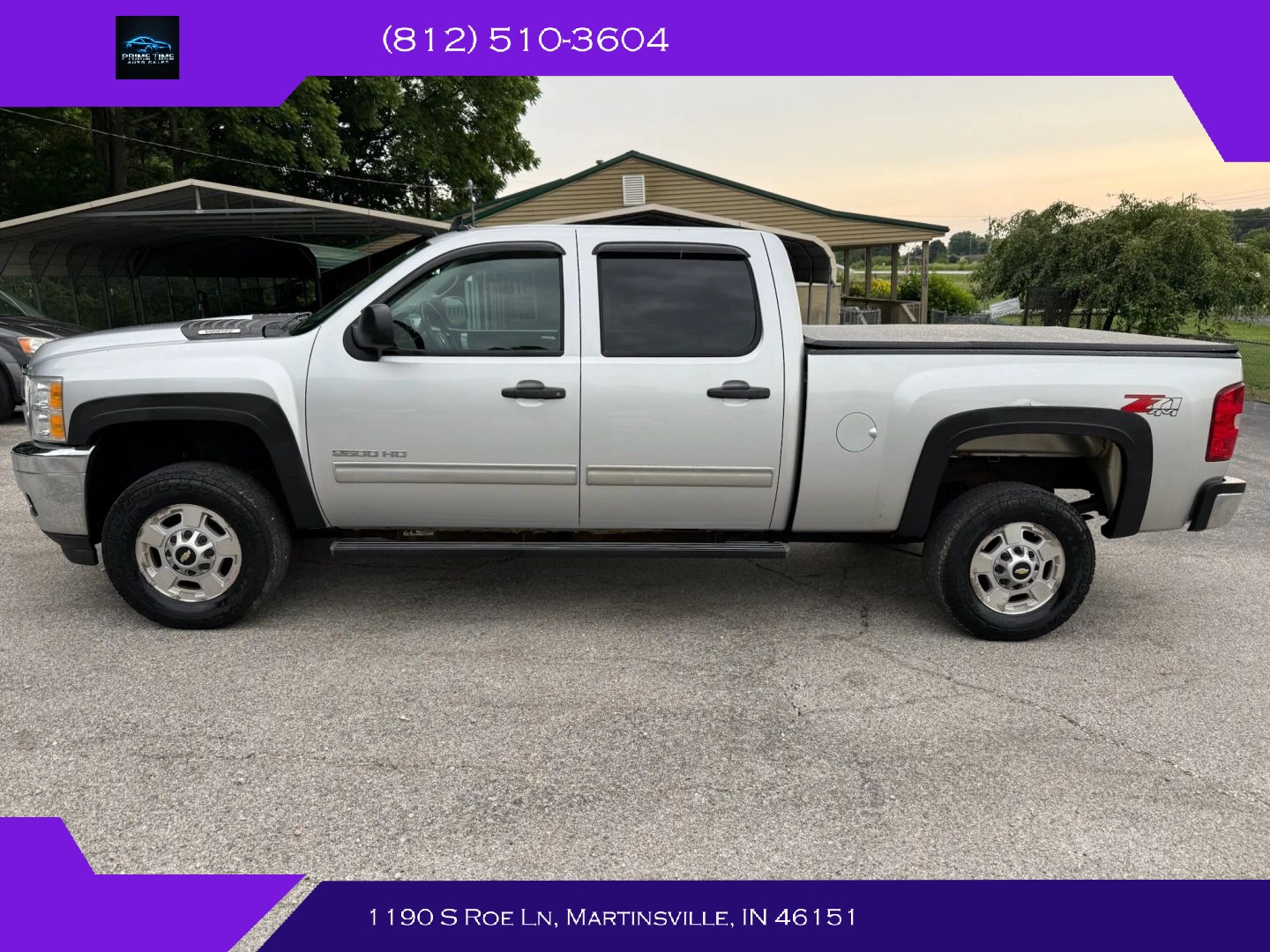 chevrolet silverado 2500hd 2012 1GC1KXCG0CF212947 image chevrolet silverado 2500hd 2012 1GC1KXCG0CF212947 image